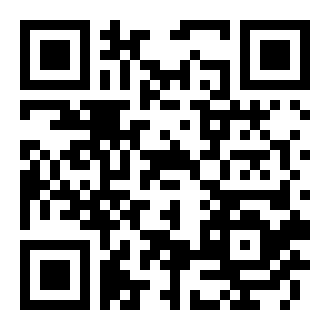 决战羽毛球BadmintonBlitz最新版v1.0.8.4