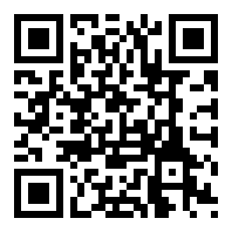 美国职业篮球2K13iphone/ipad破解版