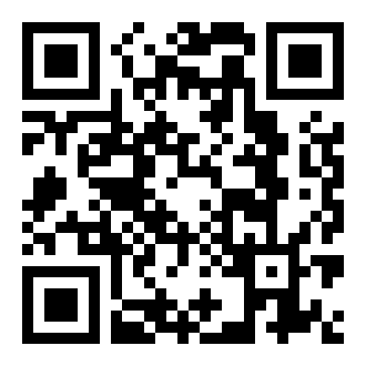 kpop tiles deluxe 2020安卓版v1.4.4