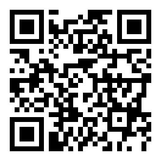 微博模拟器游戏（VtuberCompany）最新版