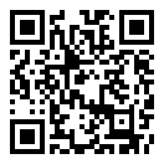 米加小镇:世界(新房子)大学1.36版更新