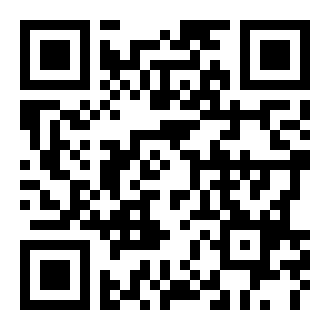 TAPSONIC World Champion安卓版