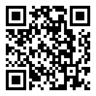 大军师之英雄列传