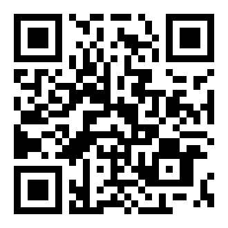 三英闹吕布