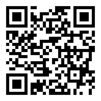 公主美甲乐园v1.0.1