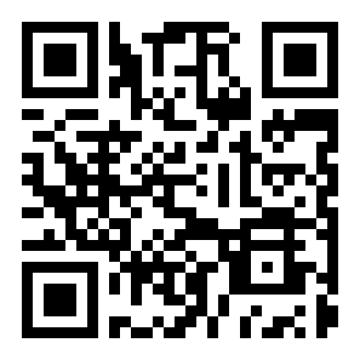 人偶特技英雄v0.2