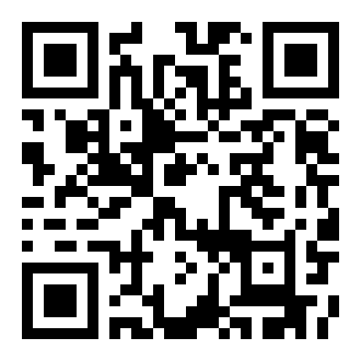 fish game app