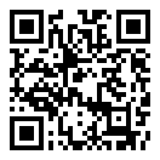 Roblox game-Fish game中文版