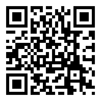世界盒子0.8.0破解版