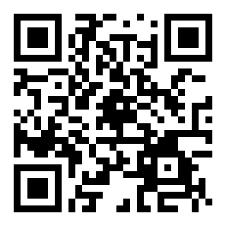 世界盒子1.0.8破解版