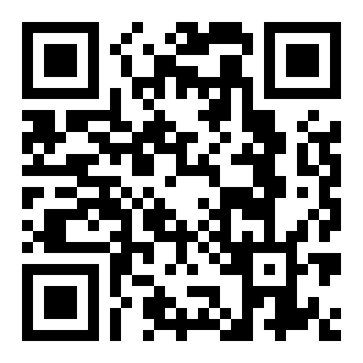 fish game app