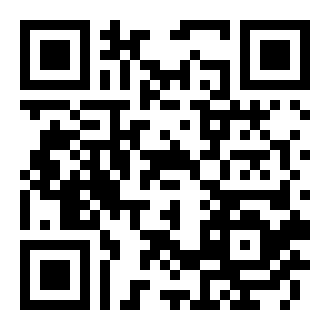 泰拉瑞亚1.4.0.5.1破解版