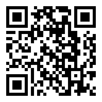 CoinDashRush