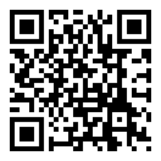 friday night funkin静态回忆模组