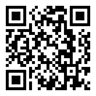 friday night funkin静态回忆模组