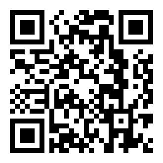 SummerAthleticsSportsEvent免费版v1.2