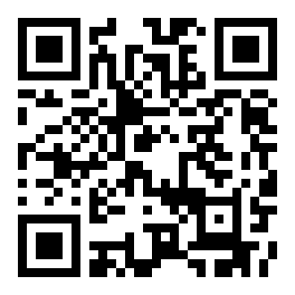 SummerAthleticsSportsEvent最新版v1.2