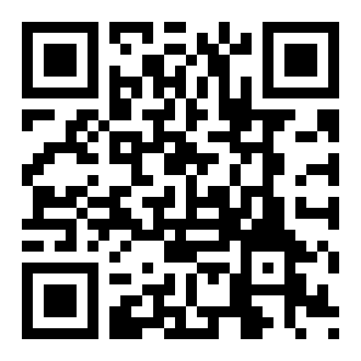 决战羽毛球BadmintonBlitz最新版v1.0.8.4