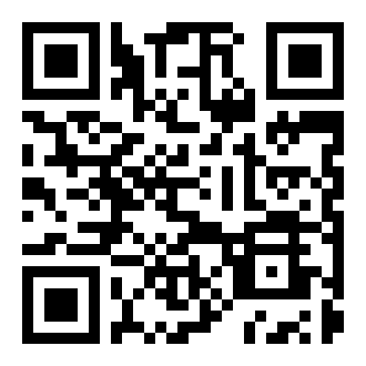 美国职业篮球2K13iphone/ipad破解版