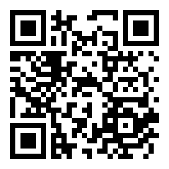 kpop tiles deluxe 2020安卓版v1.4.4