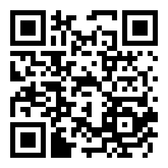 微博模拟器游戏（VtuberCompany）最新版
