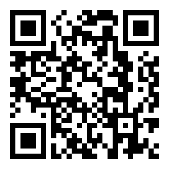 米加小镇:世界(新房子)大学1.36版更新
