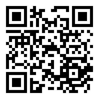 TAPSONIC World Champion安卓版