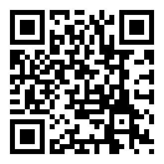 friday night funkin静态回忆模组