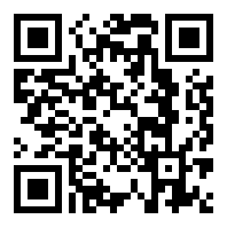 SummerAthleticsSportsEvent免费版v1.2