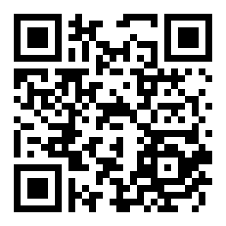 Super Shot Golf安卓版v0.4.1