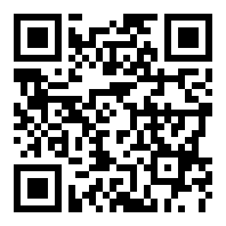 决战羽毛球BadmintonBlitz最新版v1.0.8.4