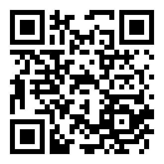 美国职业篮球2K13iphone/ipad破解版