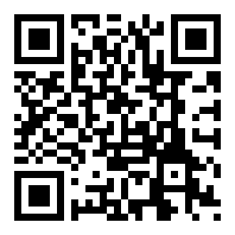 kpop tiles deluxe 2020安卓版v1.4.4