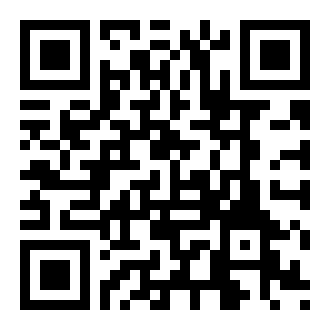 微博模拟器游戏（VtuberCompany）最新版
