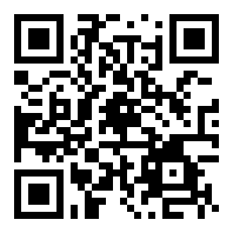 TAPSONIC World Champion安卓版