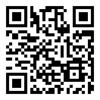 friday night funkin静态回忆模组