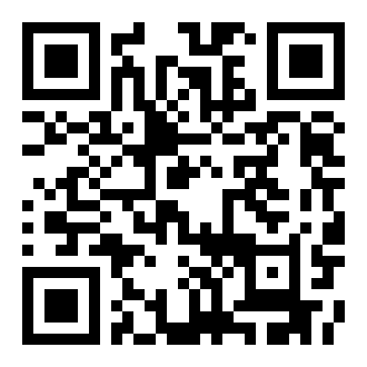 BasketBros.io安卓版v1.0.0