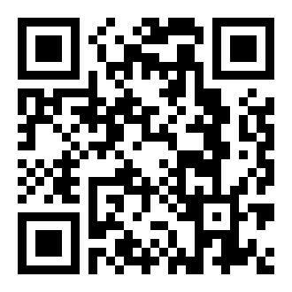 SummerAthleticsSportsEvent免费版v1.2