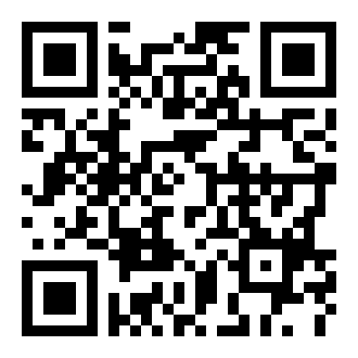 SummerAthleticsSportsEvent最新版v1.2
