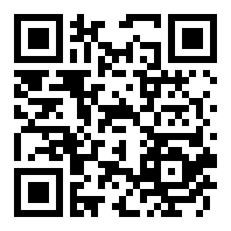 决战羽毛球BadmintonBlitz最新版v1.0.8.4