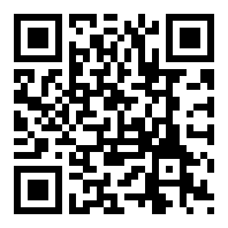 美国职业篮球2K13iphone/ipad破解版
