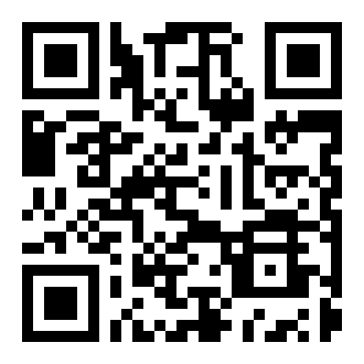 kpop tiles deluxe 2020安卓版v1.4.4