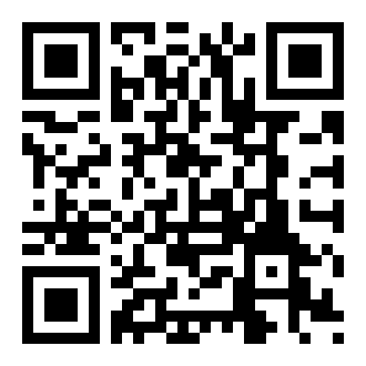 KPOP Tiles Deluxe最新版v1.4.4