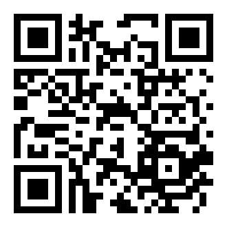 微博模拟器游戏（VtuberCompany）最新版