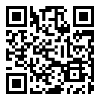 TAPSONIC World Champion安卓版