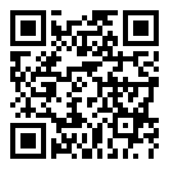 friday night funkin静态回忆模组