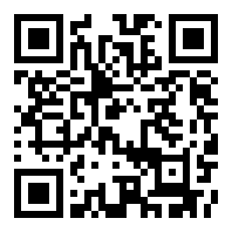 BasketBros.io安卓版v1.0.0