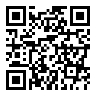 SummerAthleticsSportsEvent免费版v1.2