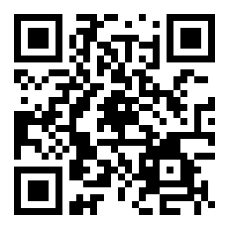 Super Shot Golf安卓版v0.4.1