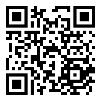 SummerAthleticsSportsEvent最新版v1.2